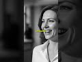 The Secret to Making Money ISN'T Hard Work (It's This)
