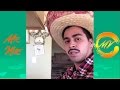 Best David Lopez Vines Compilation | New Vine 2016 With Titles (210+) - Mister Vine