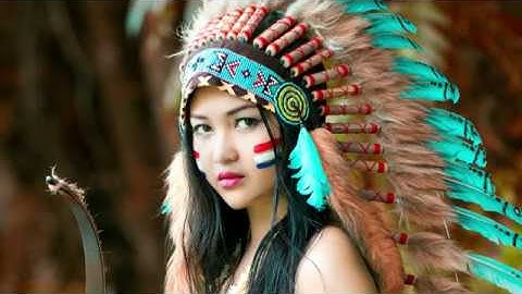 TUTORIAL INSTALASI WEB SERVER Rudi Aristanto 18121017 Sistem Informasi Praktikum Content Management