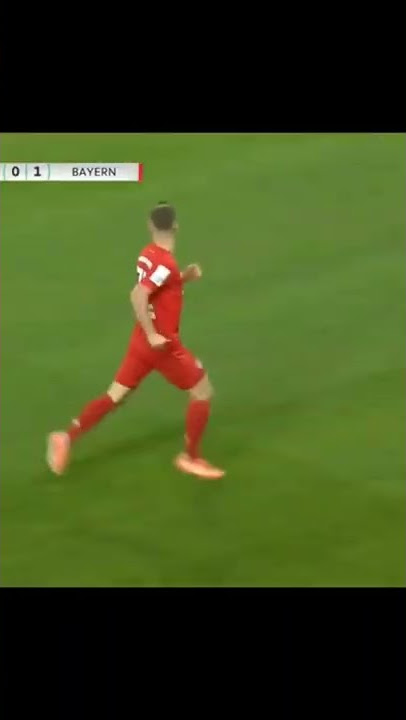 Thomas Müller unbelievable IQ 🔥 #football #shorts