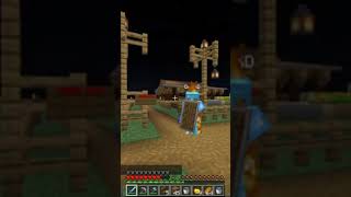 PVP IN LILIVILL #SHORTS #like AND SUBSCRIBE