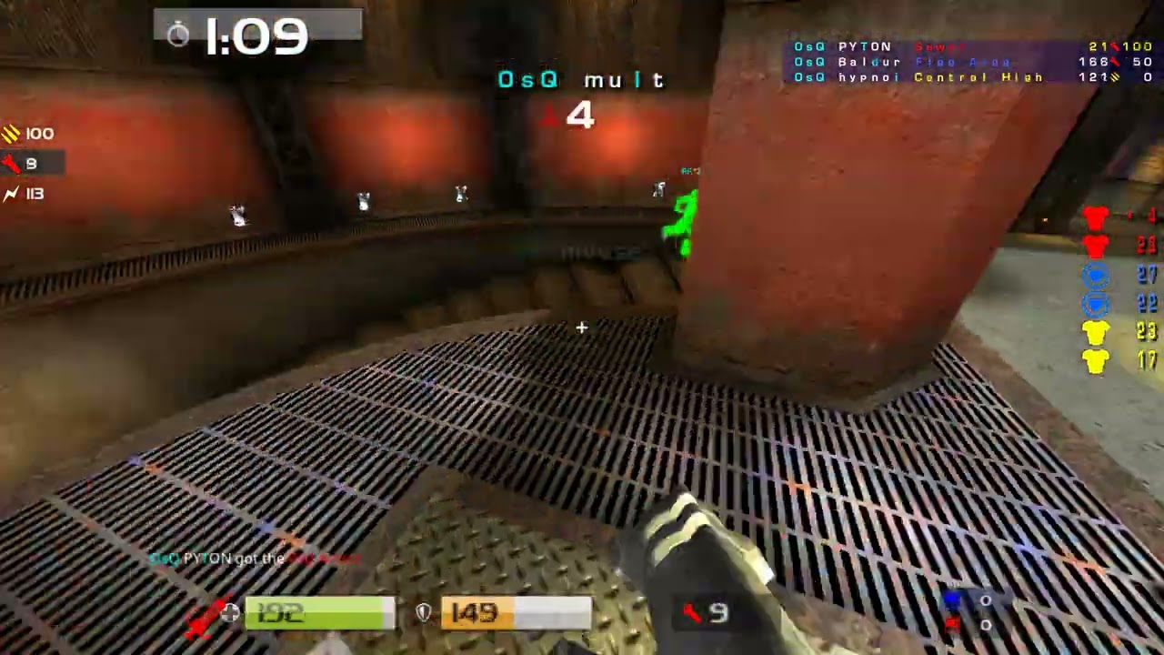 youtube preview