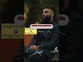 Когда Бог замедляет твой путь: Скрытая защита #вера #ислам #топ #аллах #БожественноеВодительство