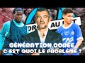 Om mercato om  toujours pas de coach coup de gueule minots ou est le problme mercato om vente om