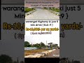 #hmda @Openplot for sale @Hyderabad#Direct Owner plots #gatedcommunities#Nh-163#ghatkesar#ghatkesar