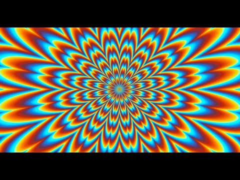 Laurel Canyon, The CIA Counter Culture & Dave McGowan - Jay Dyer On Myth20c