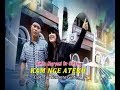Lagu Karo - Kam Nge Ateku (Keyboard) - Rimta Mariani Br Ginting