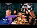 [Special] '음주 歌 마무' 시즌 4 THANK U 6.19