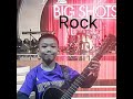 Top 3 Kid Guitarist in Philippines