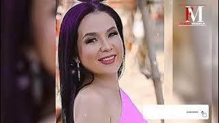 Duen Biography Beautiful model  Instagram Star Earning Lifestyle