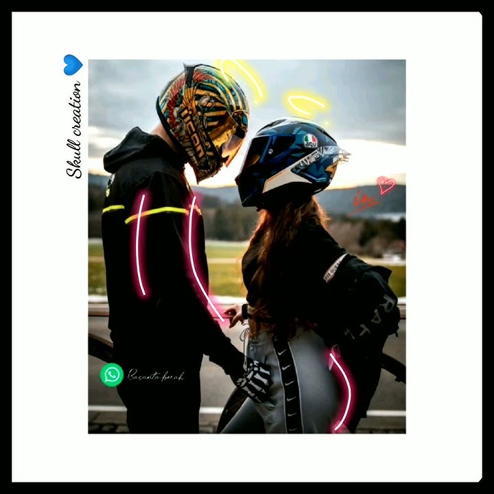 COPINES - IFO - REMIX || SKULL CREW || SKULL MUSIC LYRICS