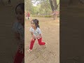 amrutha chikiri song