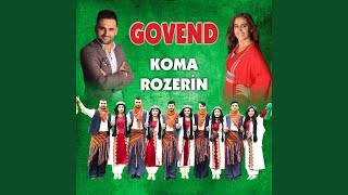 Mın Bırevine /Goleda Resimi