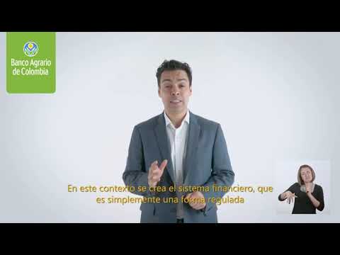 ¿Qué es el