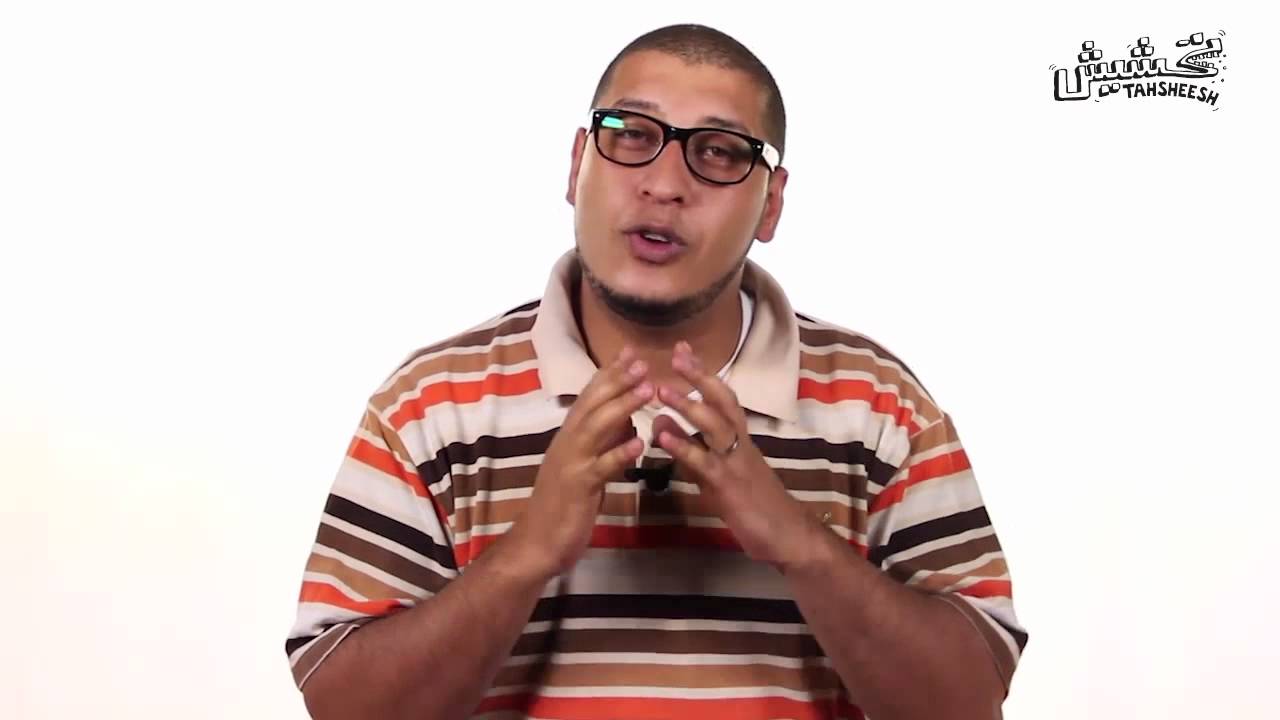 N2O Comedy: الزواج