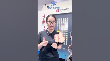 5 Important CNC Machinist Skills!!!