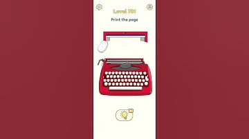 dop 2 level 781 #games #trending #viral