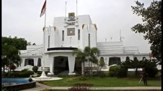 Repvblik  Butuh Kamu