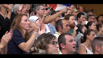 Où se balader autour de Fougères ?