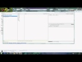 Downloading Nokia Phones Firmware Using Navifirm Downloading Nokia Phones Firmware Using Navifirm