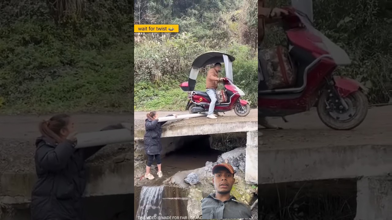 चुपके के से मार दिया 🙂😂mini wood toy-wood working art wood /hind corfat 