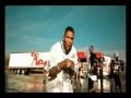 Nelly - Ride Wit Me ft. St. Lunatics Official Video