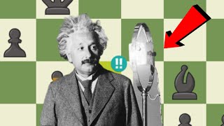 The Fastest Way To Get Better At Chess Without Studying