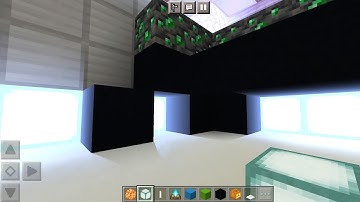 Minecraft Pe Rtx Shaders Android || mcpe 1.18 Rtx Ray Tracing Shaders for Android,ios