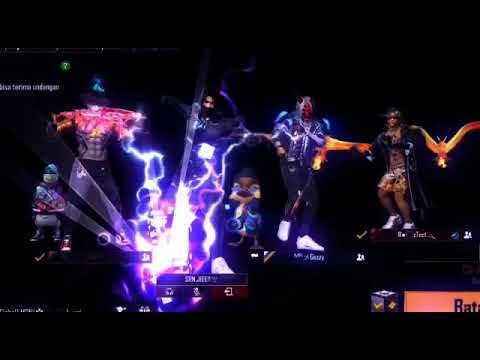 DJ CEPAK CEPAK JEDER KELUD MUSIC