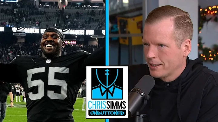 Raiders debacle emblematic of 'sloppy' year for Pa...