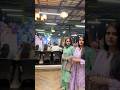 New Rooftop of Yasir Broast Allama Iqbal Town #foodloverspk #food #foryou #viral #short #fyp