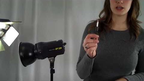 4 Channel wireless trigger for strobe light, mono light - CowboyStudio.com