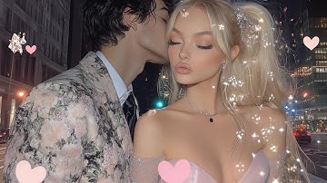 Remove Third Parties and Make Him Obsessed! 💖 10k Affs Subliminal Music for Loyalty and Devotion! ✨