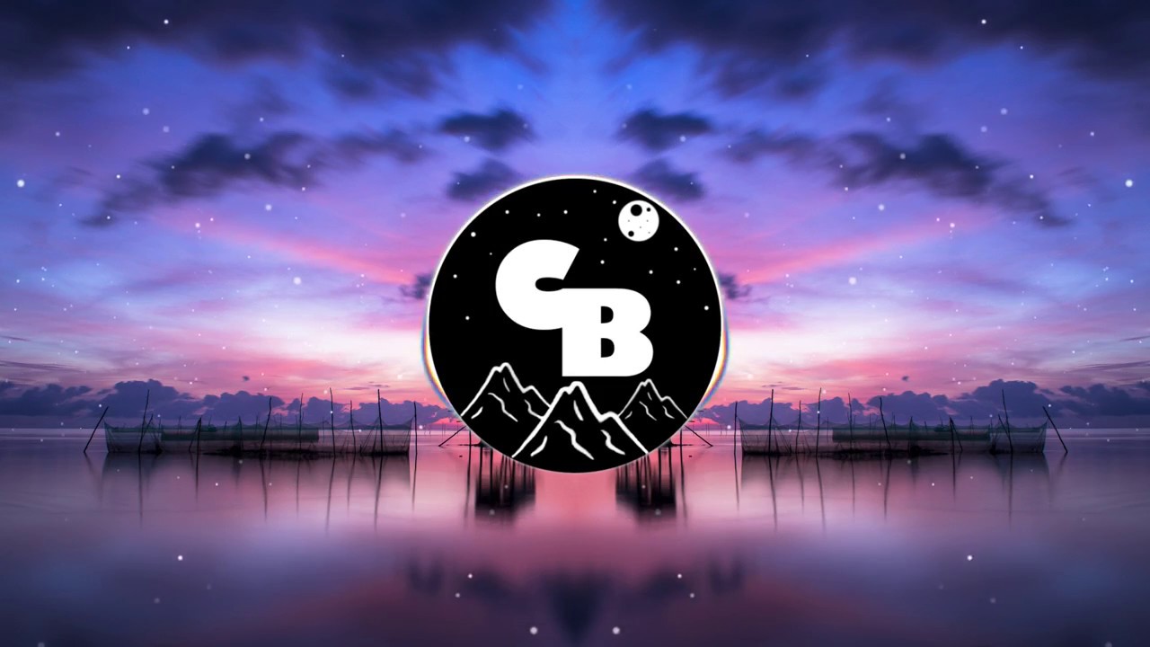 Cosmo s. Cosmo's cosmic adventure. C̲r̲e̲edence c̲l̲earwater r̲e̲vival - cosmo's factory. Cosmos wear logo. Oman shaman.