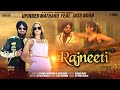 Rajneeti  official  upinder matharu ft jass noor  binder birk  new song 22