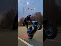 ЛУЧШИЙ ТГК: SLEPER512 #killstreet #скутер #bikelife #мото #питбайк #стант #stunt #дпс #погоня #fzm