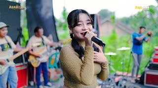 Download Lagu Icha Kiswara - Susis - Arabella Music - Live Sumbersoko - Sukolilo - Pati - Dea Audio MP3 Download Lagu Icha Kiswara - Susis - Arabella Music - Live Sumbersoko - Sukolilo - Pati - Dea Audio MP3