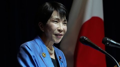 RFI Tiếng Việt : Phát thanh ngày 15/11/2025