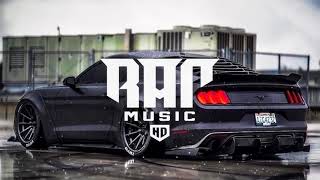 Serhat Durmus   La Câlin ft  Migos Arco Remix Bass Boosted