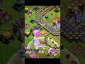 Throwers Destroyed This TH18 😳🔥