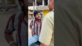 Dall Vi Dhayak Bol Rahe Hain