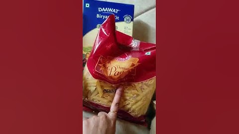 Cooking video के लिए तैयारी | Blink it app #shorts #onlinegroceries #tastyattack