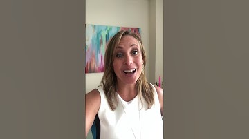 GlobalGiving - HERHealthEQ - 1