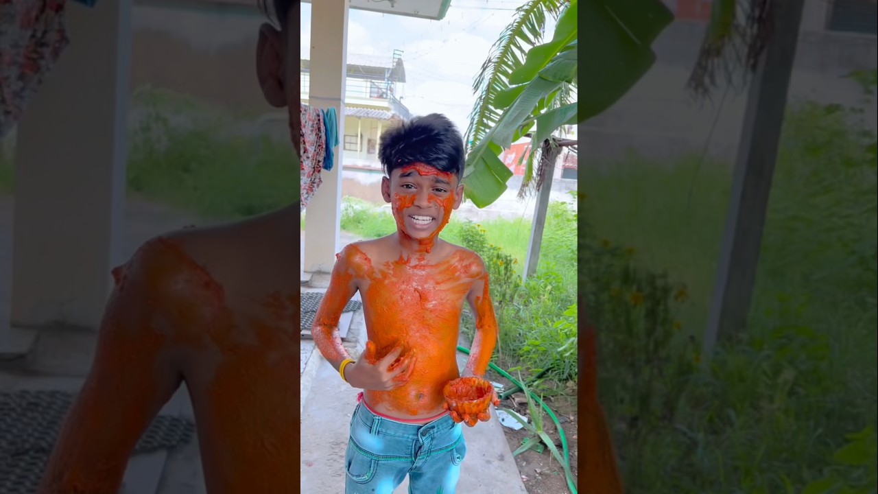 🥹❤️‍🔥Please konjam support pannunga makkale ✨💕