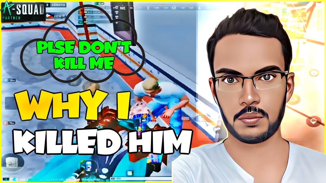 i-made-a-big-mistake-new-state-mobile-tamil-youtube