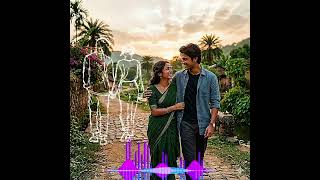 🎶 রুহানী মোহাব্বত (Ruhani Mohabbat) - Official Audio