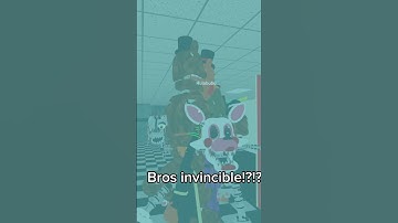 How?!??(Roblox Fnaf Coop)