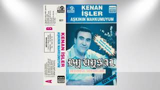 Kenan İşler-Öldürde Kurtulayım (1993) Resimi