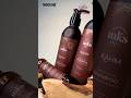 MKS Eco KAHM For Perfectly Smooth Hair Marrakesh Kohm MksIndia MKS Eco KAHM For Perfectly Smooth Hair Marrakesh Kohm MksIndia