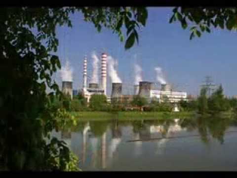 Update Telefon do elektrowni - gdzie jest prąd?